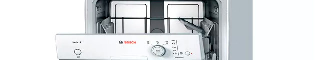 Ремонт посудомоечных машин Bosch в Электростали