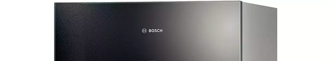 Ремонт холодильников Bosch в Электростали